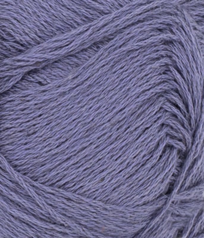 UT Tynn Line 5252 Lilla Skumring